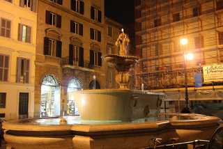 Italy (Jan 2012) 270.jpg